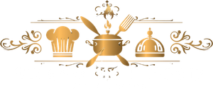 Bravo Hot Food